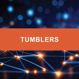TUMBLERS